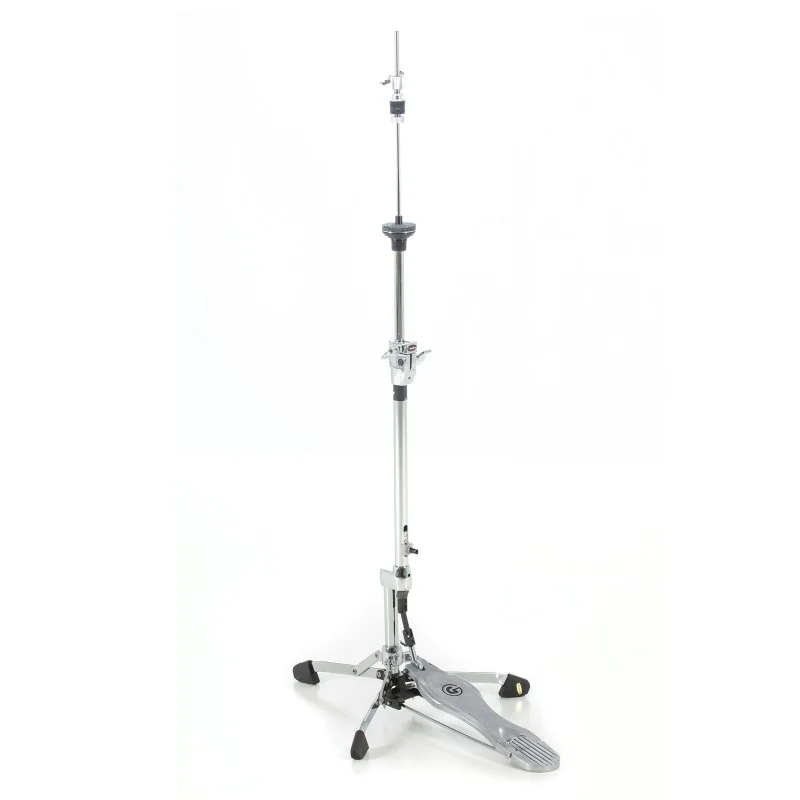 GIBRALTAR PEDALE CHARLEY SERIE 8000 Commande En Gros