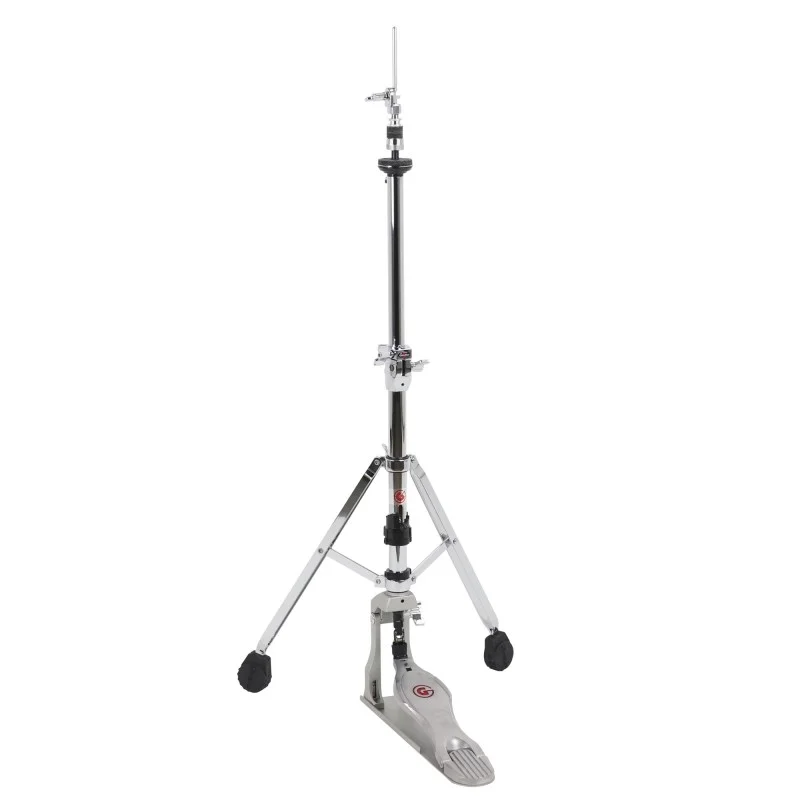 Acheter En Ligne GIBRALTAR PEDALE DE CHARLEY SERIE 9000