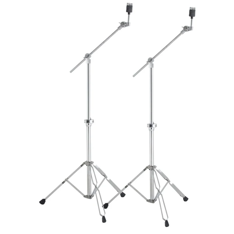 Offre Limitée GIBRALTAR PIED PERCHE ROCK