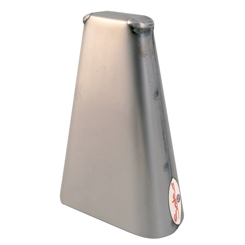 LP CLOCHE SALSA BONGO Acheter En Ligne