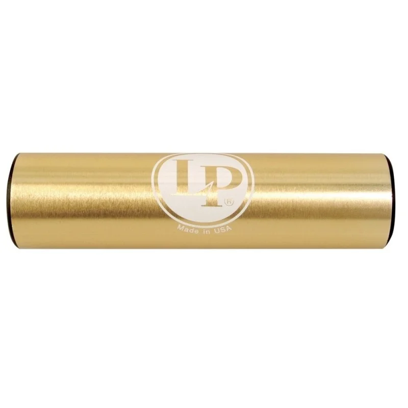 Prix Réduit LP SHAKER ROCK GOLD