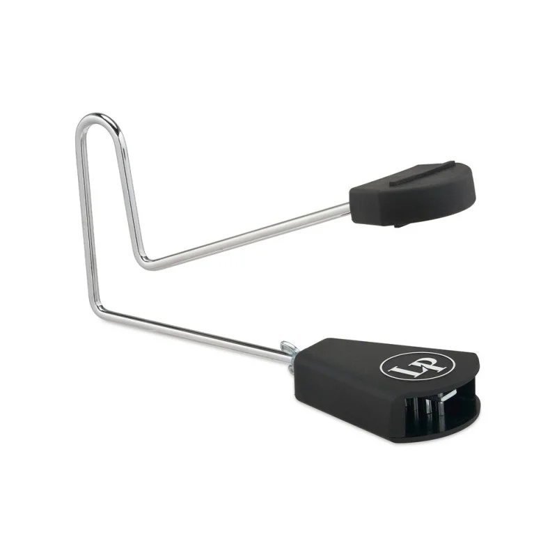 Achat Immédiat LP VIBRA SLAP