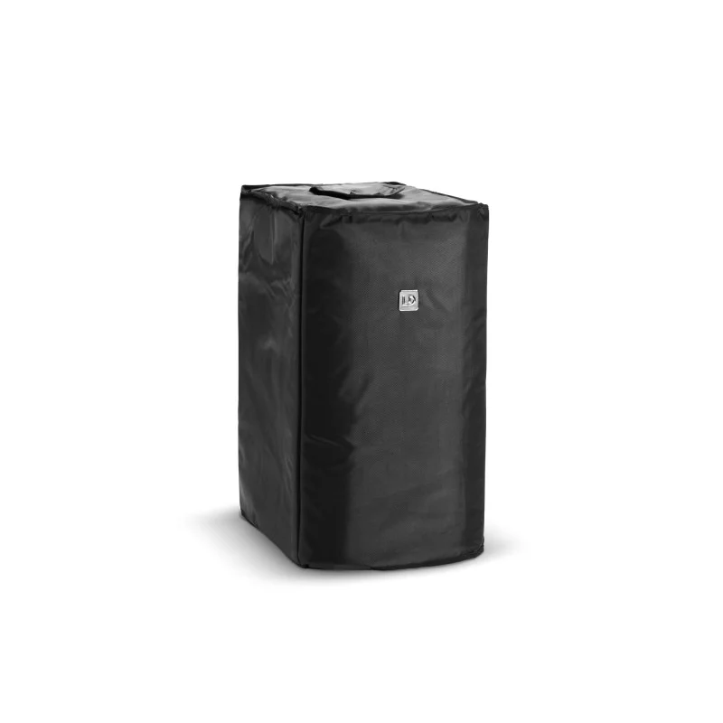 Meilleure Vente LD SYSTEMS HOUSSE CAISSON
