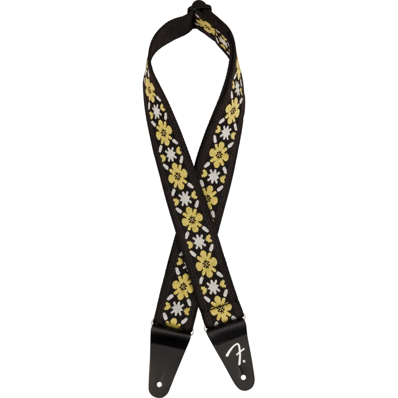 FENDER STRAP PASADENA Nouveauté