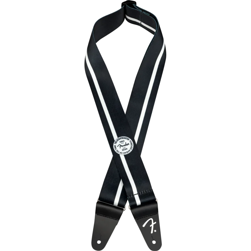 Prix Choc FENDER STRAP 70TH ANNIVERSARY