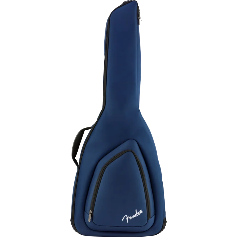 FENDER HOUSSE DREAD MNB PERF PLUS SRS Soldes