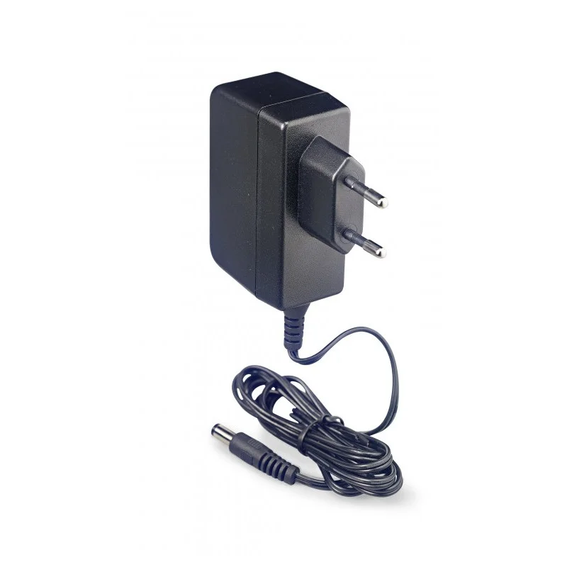 STAGG PSU-9VAR-EU Vente Flash