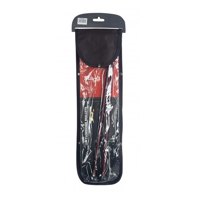 Certifié STAGG SMX-WR1