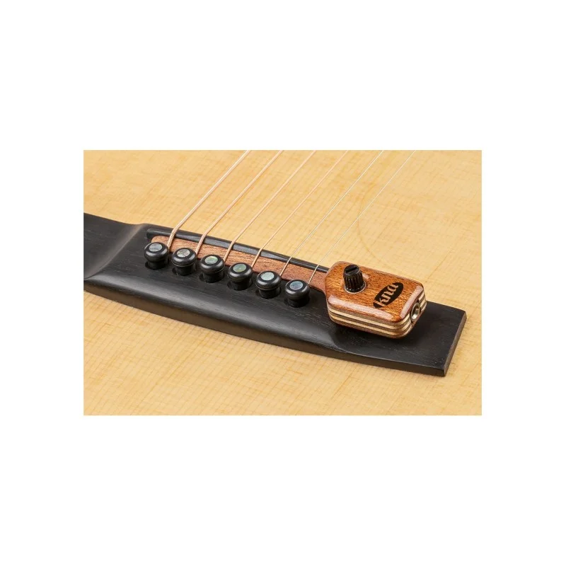 Offre Exclusive KNA SG-2