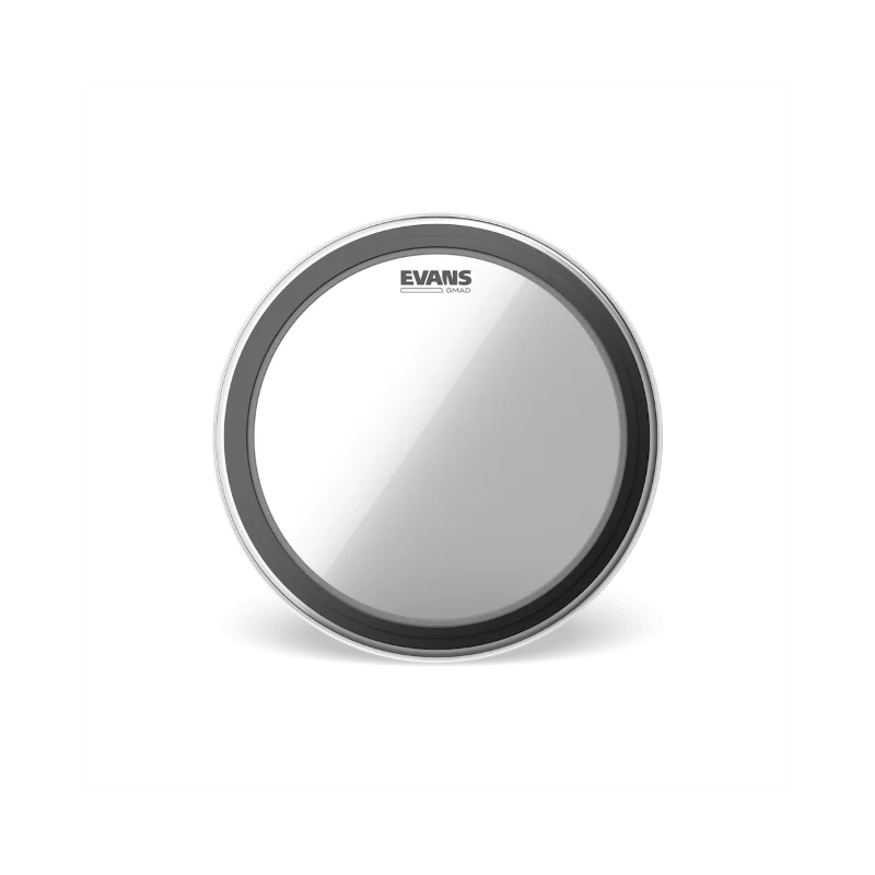 Produit De Marque EVANS BD20GMAD