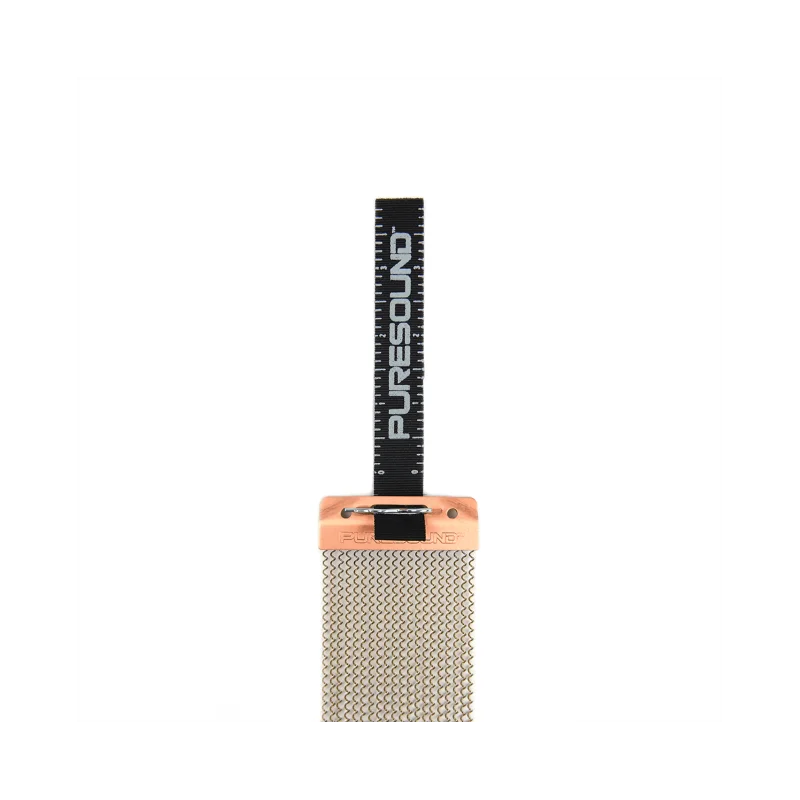 Livraison Express EVANS TIMBRE 20 BRINS