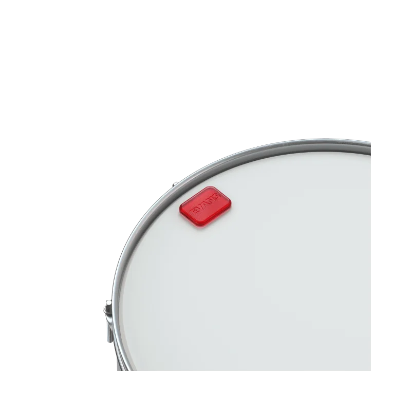 EVANS GELS DRUM EQPODS Nouvelle Collection