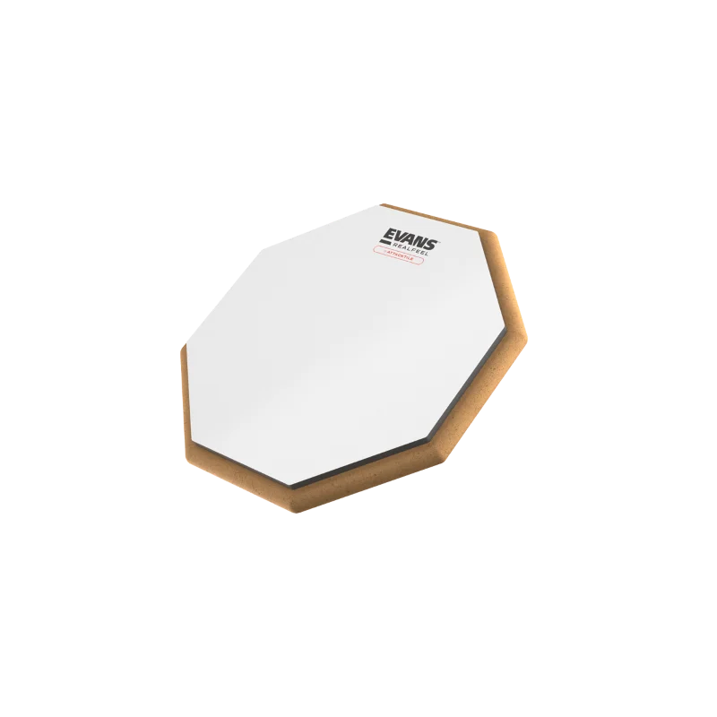 Meilleur Prix EVANS PAD 10"