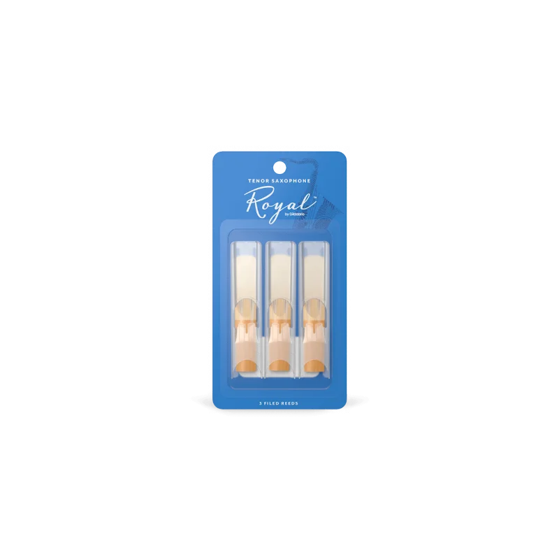 RICO ROYAL RKB1035 Livraison Express