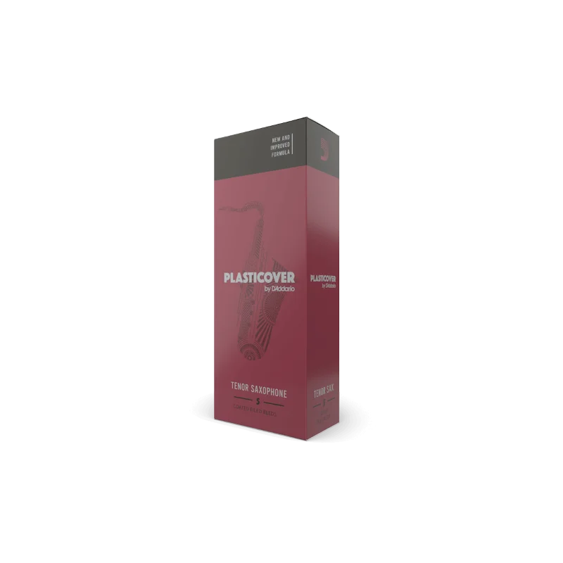 Prix Bas RICO PLASTICOVER RRP05TSX300 ANCHE TENOR