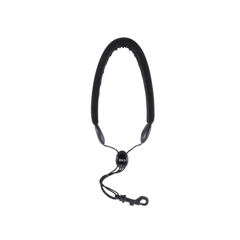 Offre Spéciale DADDARIO SJA18 SANGLE REMBOURE POUR SAX ALTO