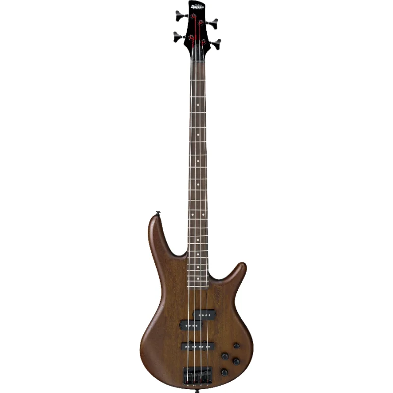 Soldes IBANEZ GSR200B-WNF