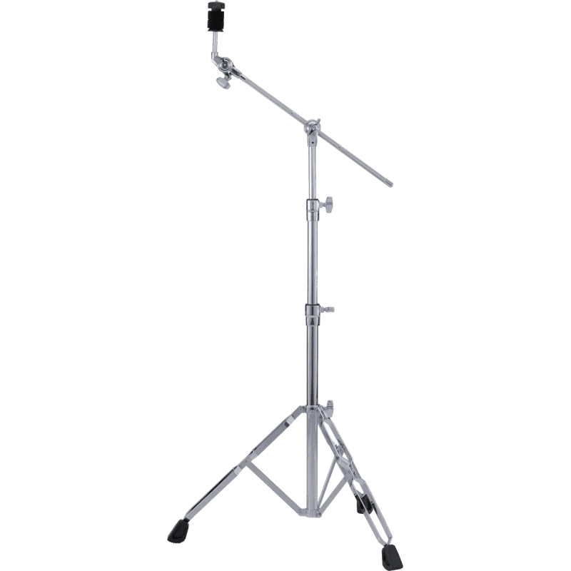 Usine Directe PEARL PIED PERCHE BC-830