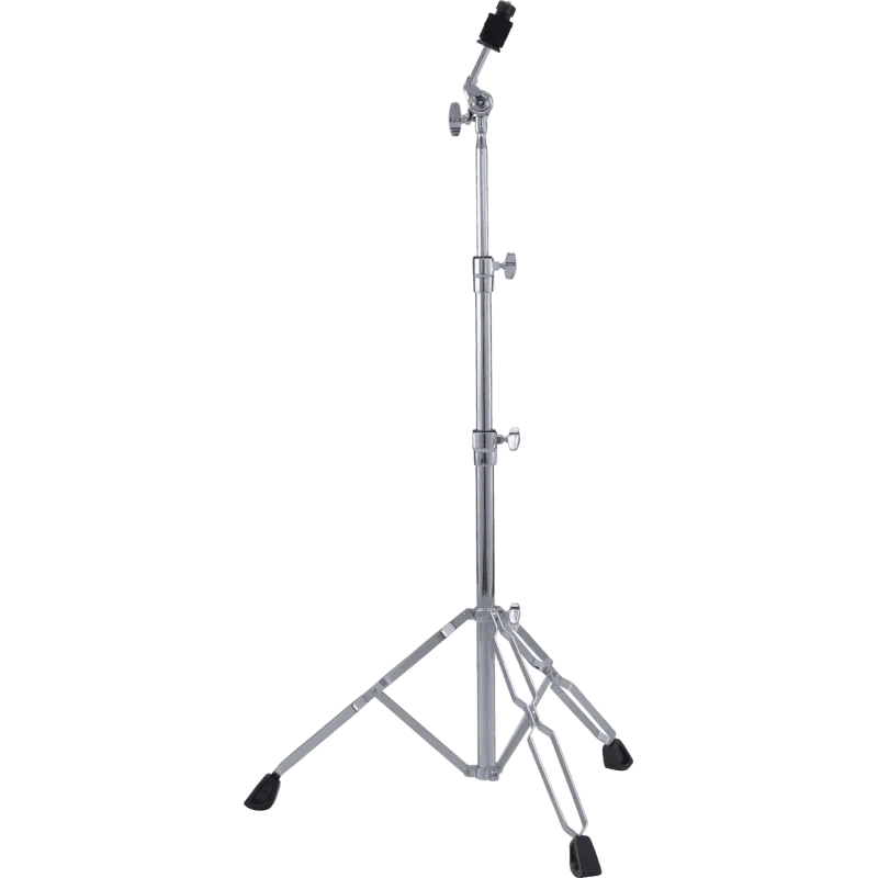 PEARL PIED DROIT PPH C830 Prix Promo