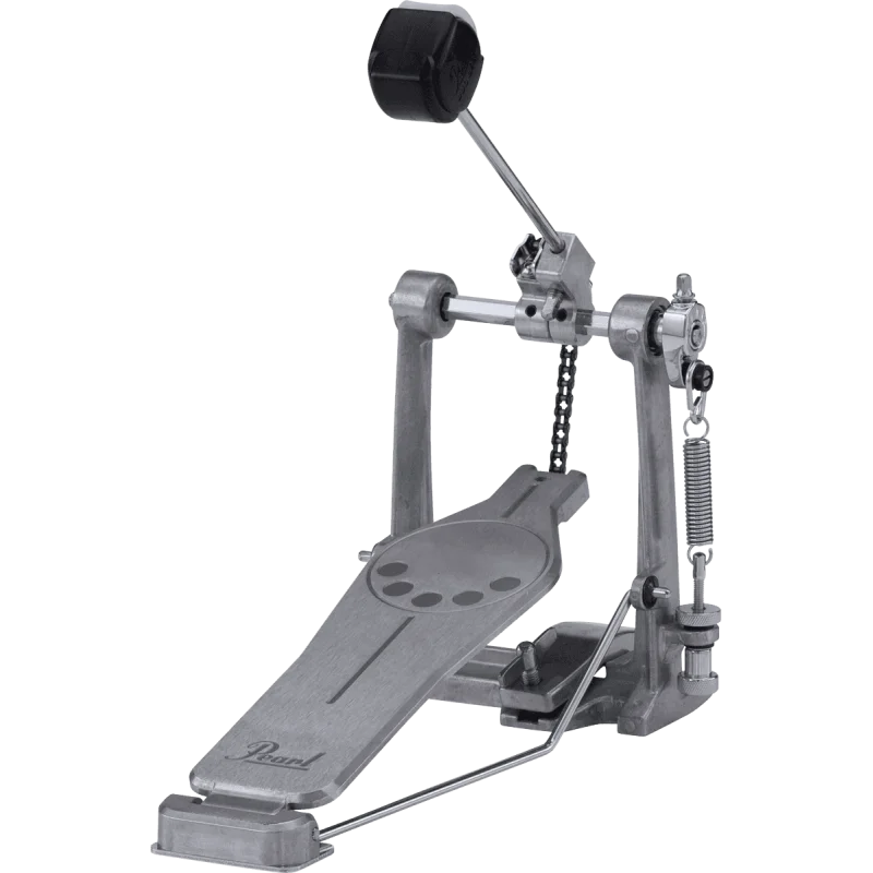 PEARL PEDALE DE GROSSE CAISSE PPH-830 Petit Prix