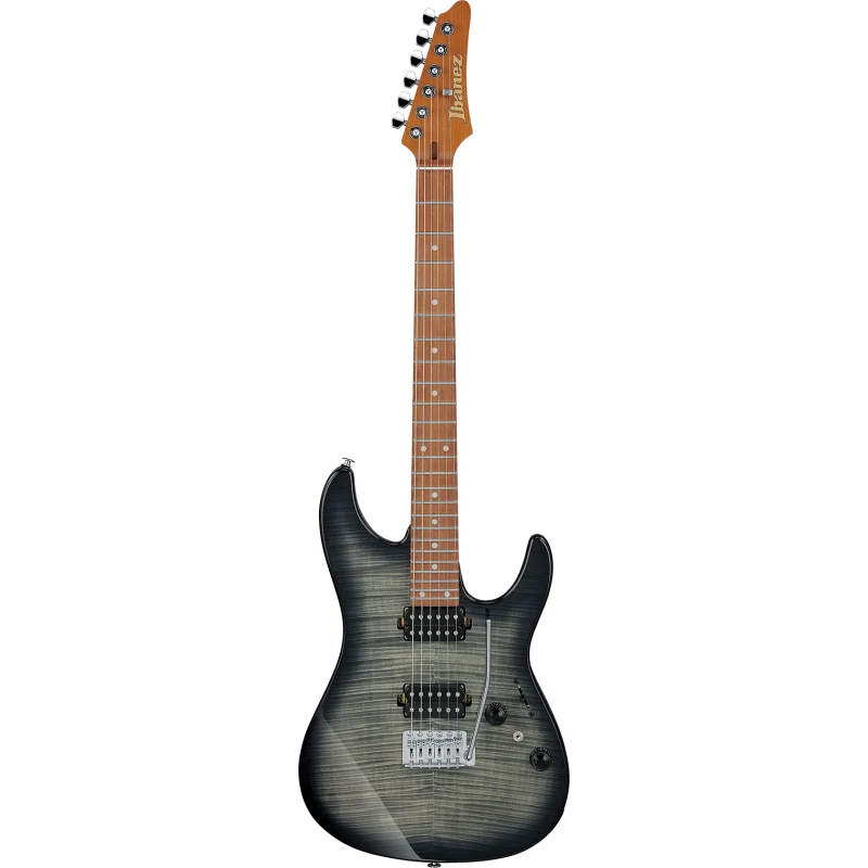 Acheter En Ligne IBANEZ AZ24S1F-TKS