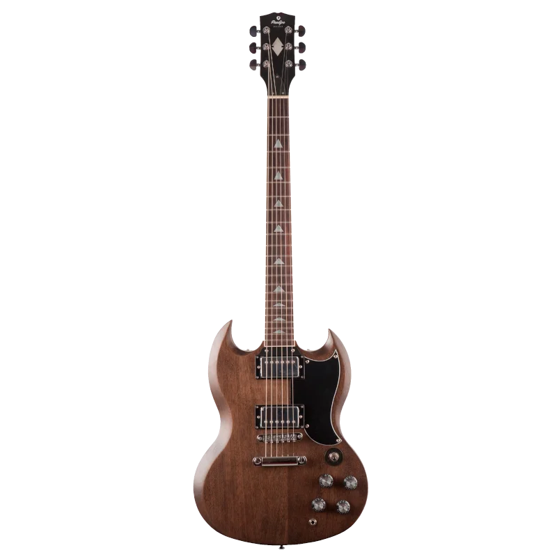 PRODIPE GS300 BROWN Populaire