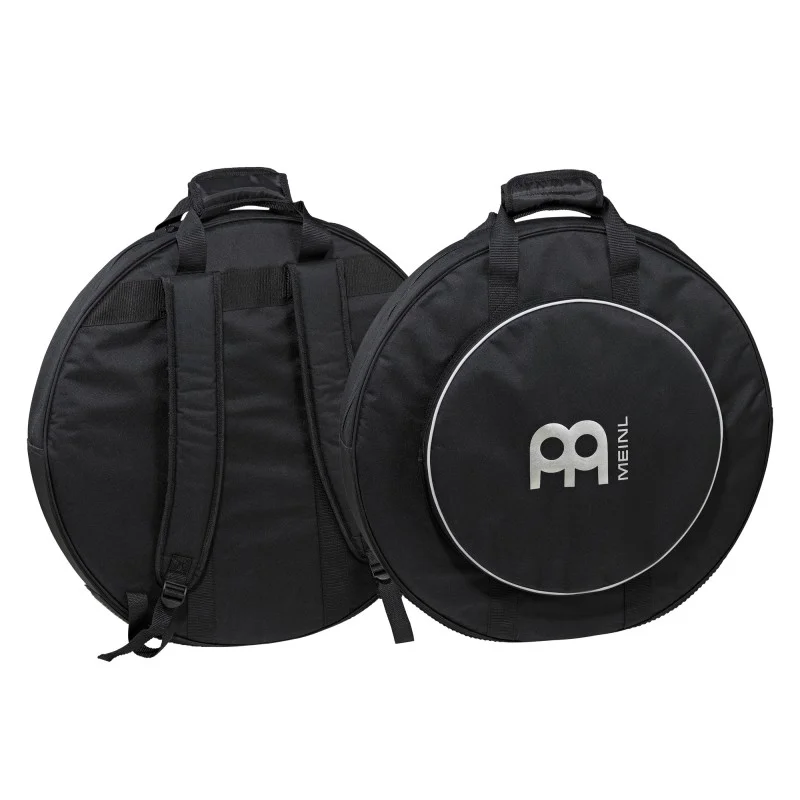 Pas Cher MEINL HOUSSE CYMBALES 22"