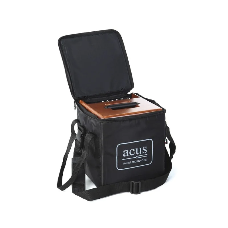 Réduction ACUS BAG ONE10 HOUSSE