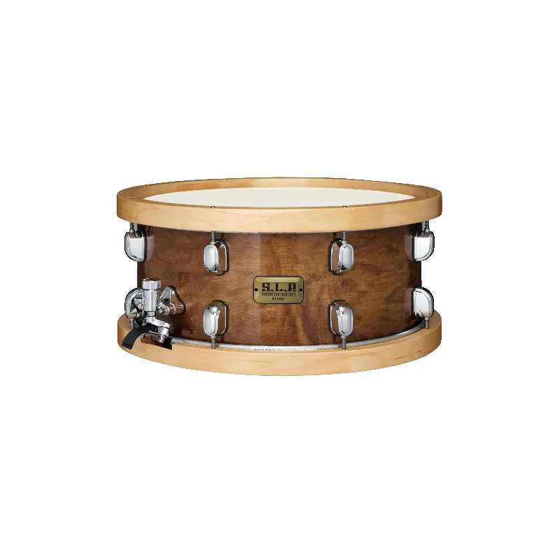Achat Immédiat TAMA LMP1465F-SEN