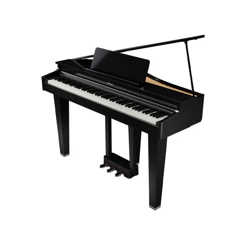 Soldes ROLAND DIGITAL PIANO GP-3-PE