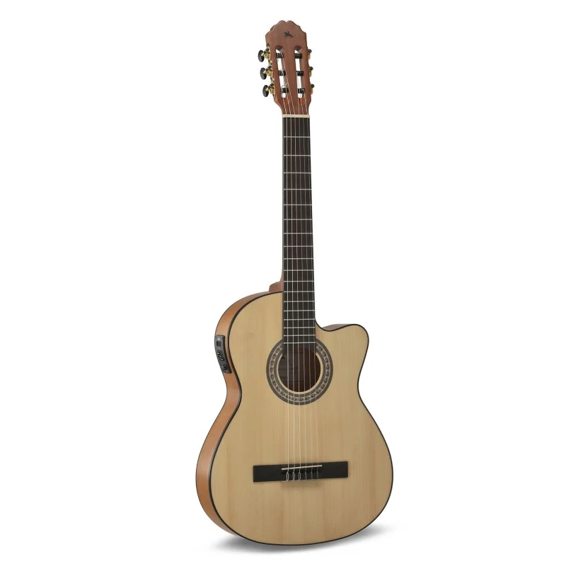 Offre Du Jour CABALLERO by MANUEL RODRIGUEZ CA-PM FE