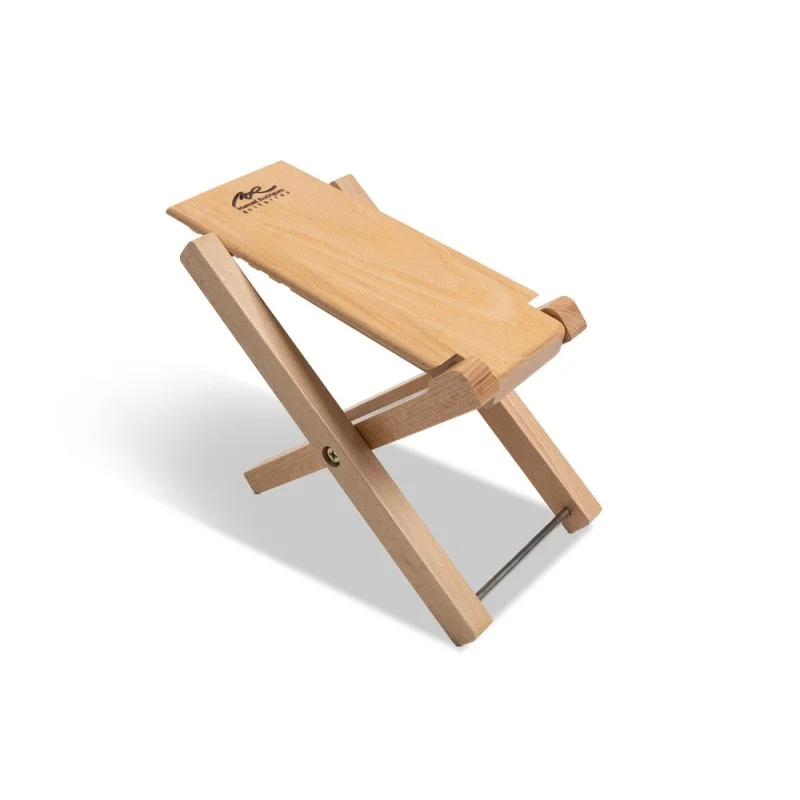 Pas Cher REPOSE-PIED REPOSE-PIED EN BOIS MANUEL RODRIGUEZ REPOSE-PIED EN BOIS