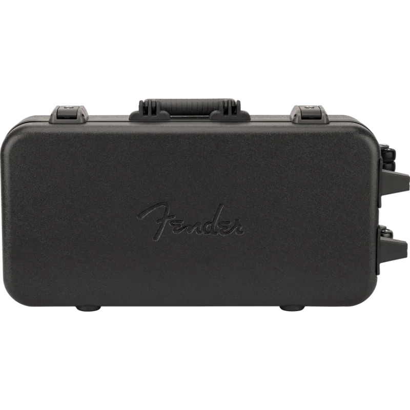 FENDER TONEMASTER PRO MOLDED CASE Acheter En Ligne