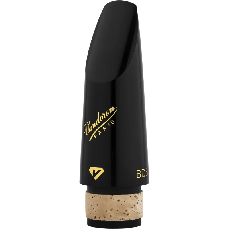 VANDOREN BEC CLARINETTE CM 1005 Promotion Saisonnière