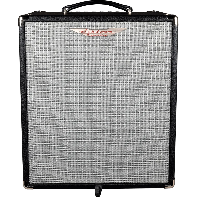 ASHDOWN STUDIO 12 Offre Spéciale