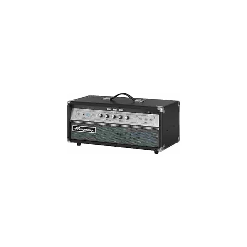 Nouvelle Collection AMPEG V-4B