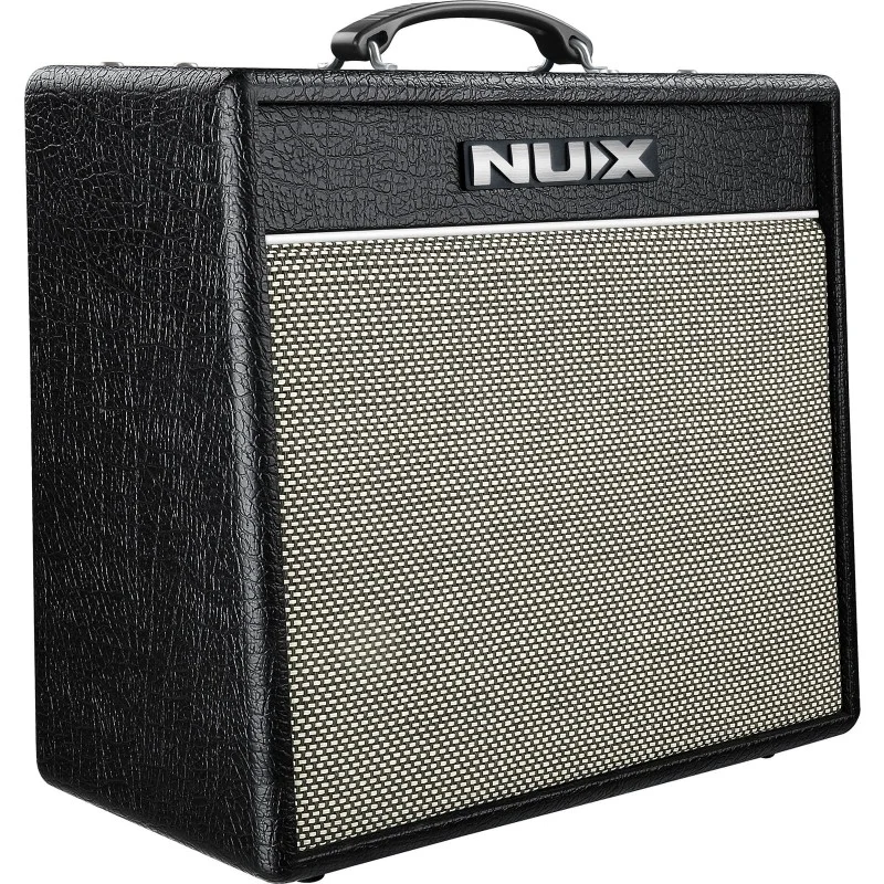 NUX MIGHTY-40-MK2 Vente Flash