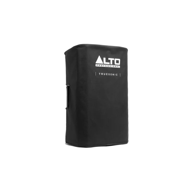 ALTO TS415 COVER Offre Spéciale