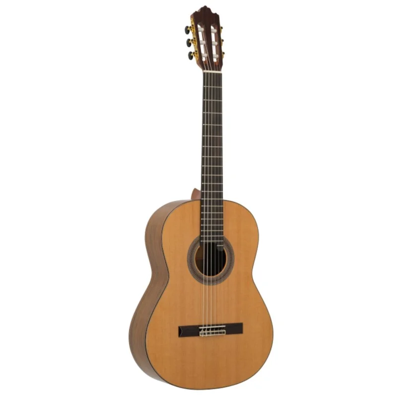 PRODIPE SOLOIST 700 Jusqu'à Épuisement Des Stocks