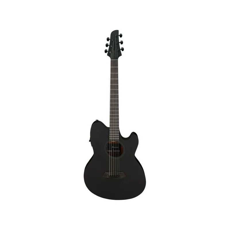 Achetez Aujourd'hui IBANEZ TCY621BOT