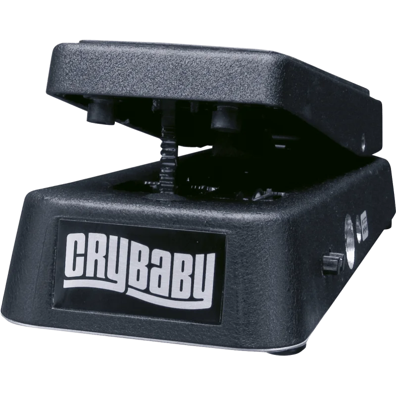 Promotion Saisonnière DUNLOP WAH 95Q