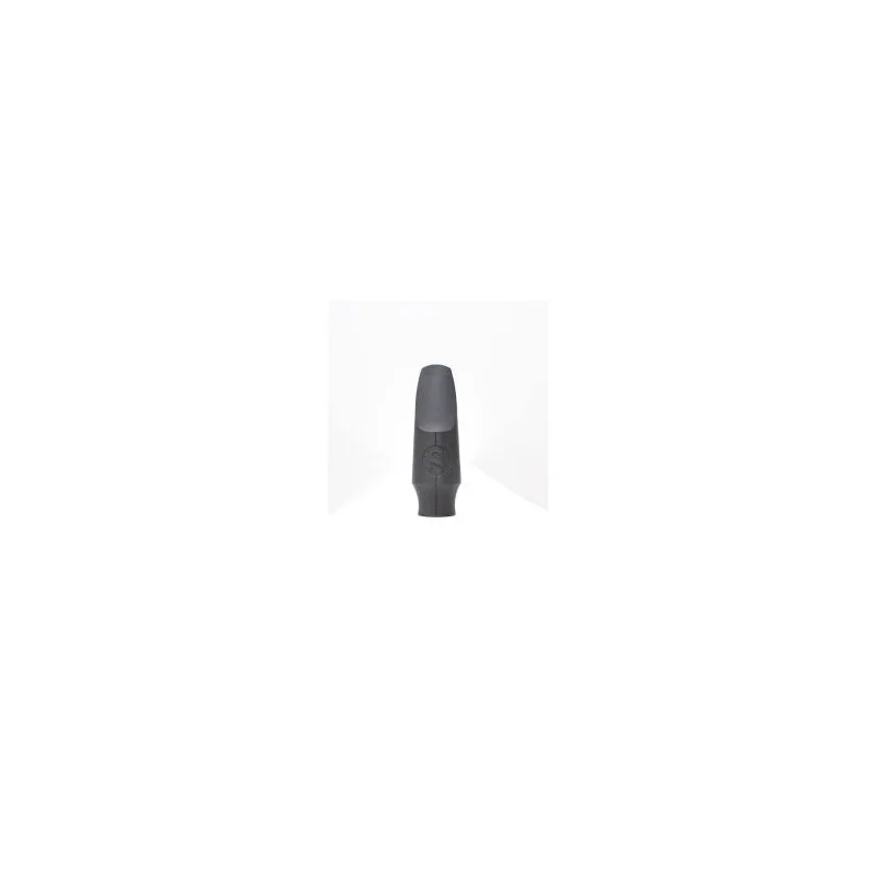 Achat Immédiat SYOS ALTO STEADY 5 ANTHRACITE METAL
