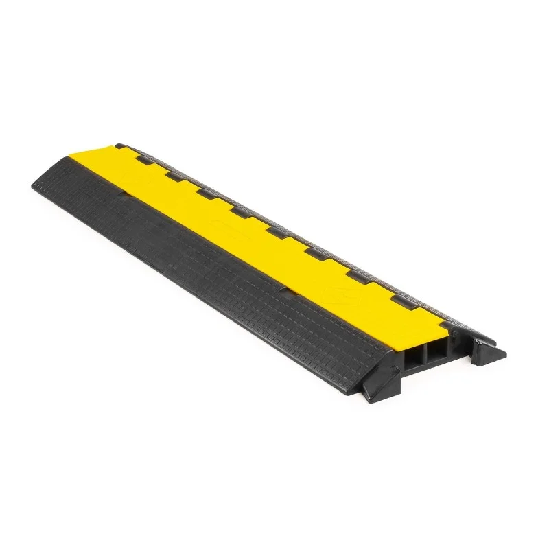 Promotion Saisonnière POWER DYNAMICS CHEMIN DE CABLE CB2S