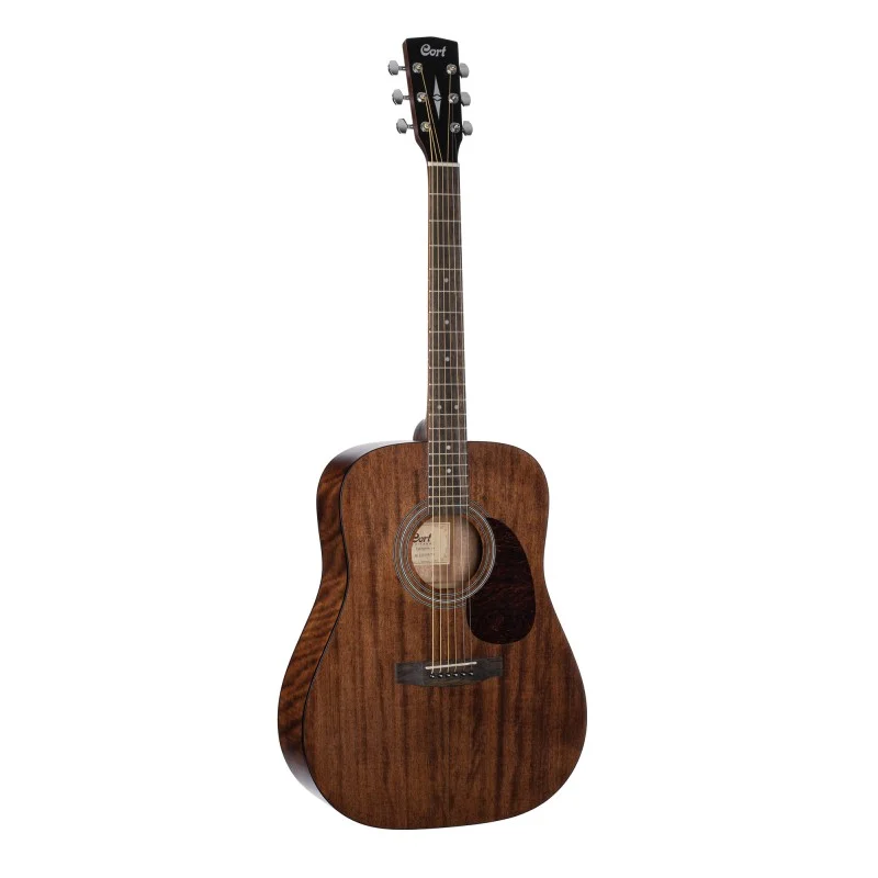 Livraison Express CORT EARTH60M NATUREL