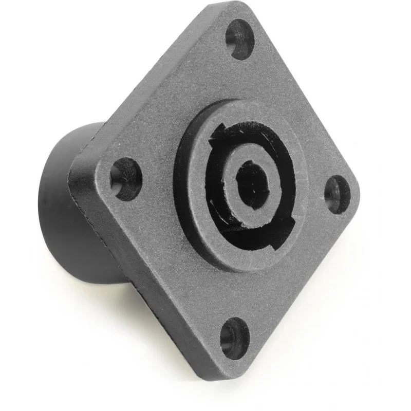 Quantité Limitée STAGG EMBASE FICHE HP MALE