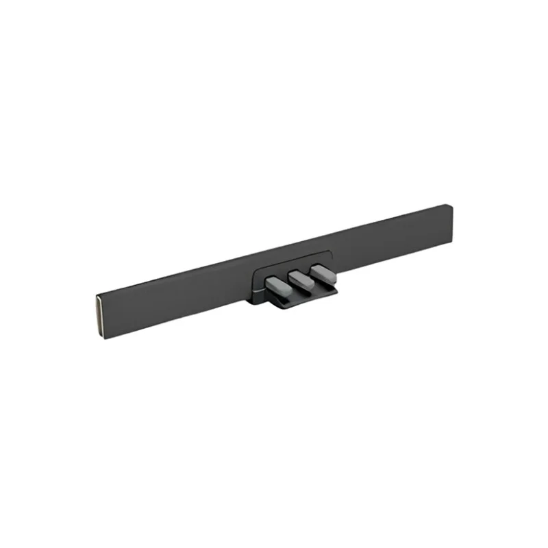 Marque YAMAHA LP-5A PEDALIER P-145