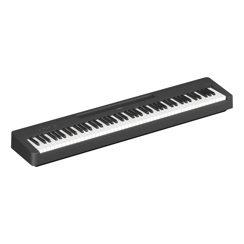 Nouvelle Collection YAMAHA P-145 BT