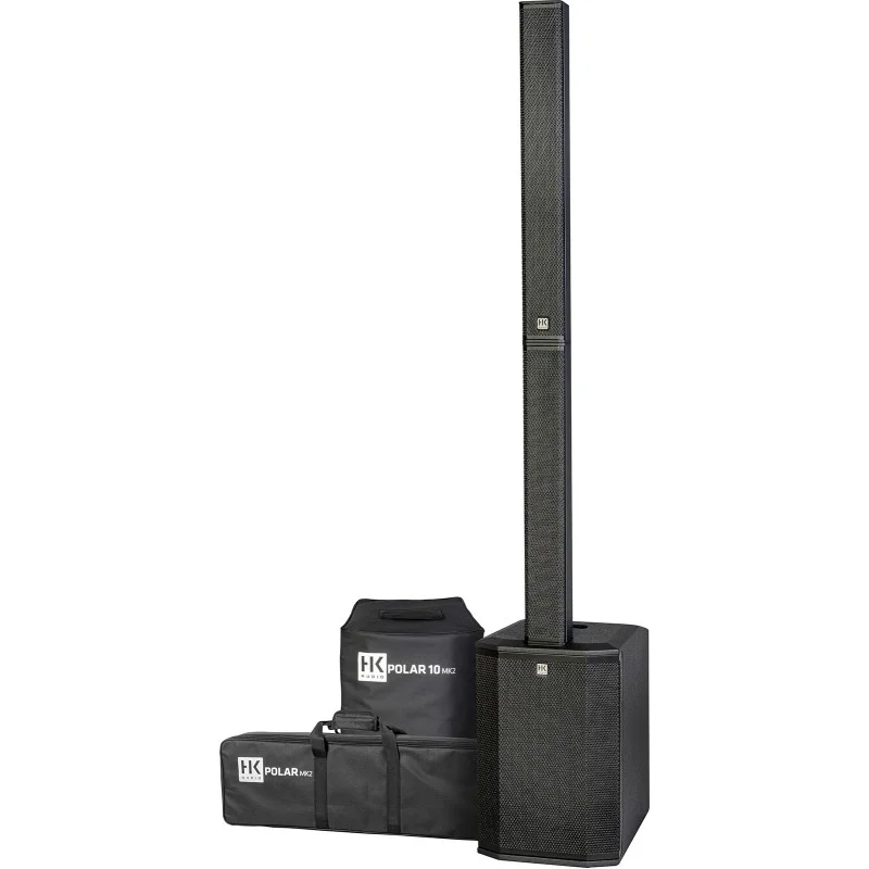 Offre Exclusive HK AUDIO - SHL POLAR10-MK2