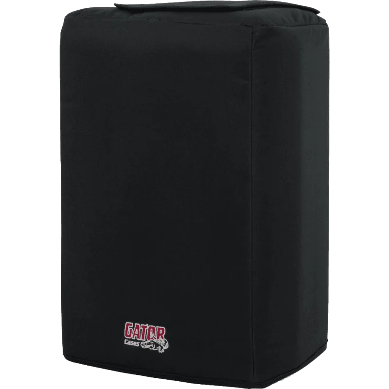 GATOR CASES - HGF GPA-CVR10 Promotion Saisonnière