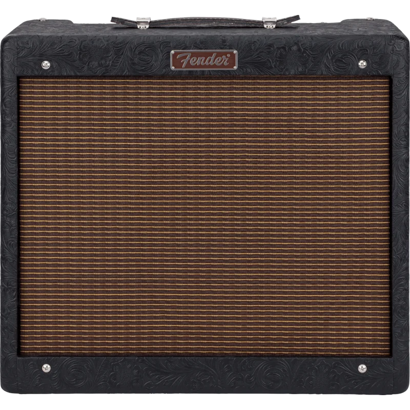 Offre Spéciale FENDER BLUES JR 30TH ANNIVERSARY 230V